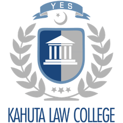 Kahuta Law College